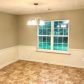 4292 Beaverton Circle, Loganville, GA 30052 ID:14974384