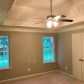 4292 Beaverton Circle, Loganville, GA 30052 ID:14974385