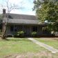 1811 Springdale Ln, Tarboro, NC 27886 ID:14992420