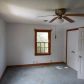 1811 Springdale Ln, Tarboro, NC 27886 ID:14992421