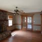 1811 Springdale Ln, Tarboro, NC 27886 ID:14992422