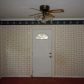 1811 Springdale Ln, Tarboro, NC 27886 ID:14992423