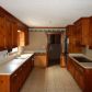 1811 Springdale Ln, Tarboro, NC 27886 ID:14992424