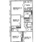 5569 Big Bear Way #22, Anchorage, AK 99504 ID:14919780