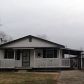 2031 Tuscola St, Saginaw, MI 48601 ID:14904320