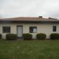 3828 GREEN GARDEN ROAD, Aliquippa, PA 15001 ID:14921043