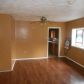 3828 GREEN GARDEN ROAD, Aliquippa, PA 15001 ID:14921045