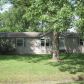 542 Rodenberg, Livingston, IL 62058 ID:14931756