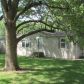 542 Rodenberg, Livingston, IL 62058 ID:14931757