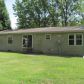 542 Rodenberg, Livingston, IL 62058 ID:14931758