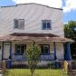 953-955 Leona Av, Columbus, OH 43201 ID:14924128