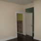 953-955 Leona Av, Columbus, OH 43201 ID:14924130