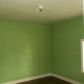 953-955 Leona Av, Columbus, OH 43201 ID:14924133