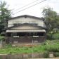 1625 Brinton Ave, Braddock, PA 15104 ID:14940635