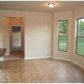 90 Tulip Poplar Way, Covington, GA 30016 ID:14962512