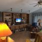 2580 West Irene, Pahrump, NV 89060 ID:14997864