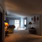 2580 West Irene, Pahrump, NV 89060 ID:14997865