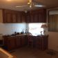 2580 West Irene, Pahrump, NV 89060 ID:14997867