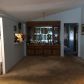 2580 West Irene, Pahrump, NV 89060 ID:14997870