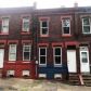 916 W Cambria St, Philadelphia, PA 19133 ID:14922239