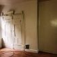 916 W Cambria St, Philadelphia, PA 19133 ID:14922241