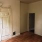 916 W Cambria St, Philadelphia, PA 19133 ID:14922242