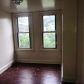 916 W Cambria St, Philadelphia, PA 19133 ID:14922246