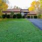 203 Fairview Rd, Clarks Summit, PA 18411 ID:14922496