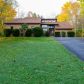 203 Fairview Rd, Clarks Summit, PA 18411 ID:14922497