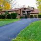 203 Fairview Rd, Clarks Summit, PA 18411 ID:14922498