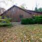 203 Fairview Rd, Clarks Summit, PA 18411 ID:14922499