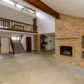 203 Fairview Rd, Clarks Summit, PA 18411 ID:14922503