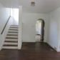 1625 Brinton Ave, Braddock, PA 15104 ID:14940641