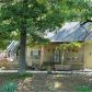 3301 Maple Rd SE, Lindale, GA 30147 ID:14961976