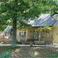 3301 Maple Rd SE, Lindale, GA 30147 ID:14961977