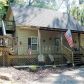 3301 Maple Rd SE, Lindale, GA 30147 ID:14961979