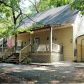 3301 Maple Rd SE, Lindale, GA 30147 ID:14961980