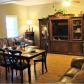 3301 Maple Rd SE, Lindale, GA 30147 ID:14961981