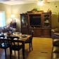 3301 Maple Rd SE, Lindale, GA 30147 ID:14961982