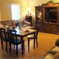 3301 Maple Rd SE, Lindale, GA 30147 ID:14961983