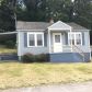 6028 Aspen Street, Kingsport, TN 37664 ID:14990855