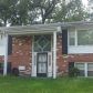 1105 Waterford Dr, District Heights, MD 20747 ID:14904877