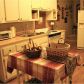 3301 Maple Rd SE, Lindale, GA 30147 ID:14961985