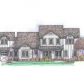 12710 Ebenezer Pond Ct, Alpharetta, GA 30004 ID:14971634