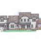 12710 Ebenezer Pond Ct, Alpharetta, GA 30004 ID:14971635