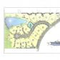 12710 Ebenezer Pond Ct, Alpharetta, GA 30004 ID:14971636