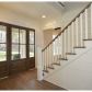 12710 Ebenezer Pond Ct, Alpharetta, GA 30004 ID:14971637