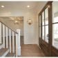 12710 Ebenezer Pond Ct, Alpharetta, GA 30004 ID:14971639