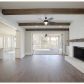 12710 Ebenezer Pond Ct, Alpharetta, GA 30004 ID:14971641