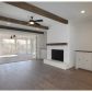 12710 Ebenezer Pond Ct, Alpharetta, GA 30004 ID:14971642